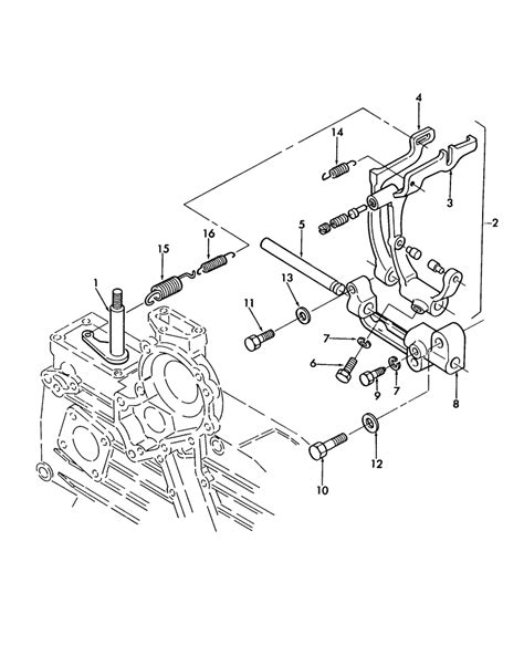 kubota v1902 skid steer